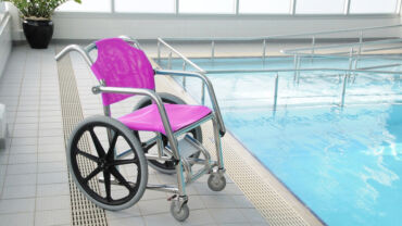 swimming-pool-wheel-chair-disabled