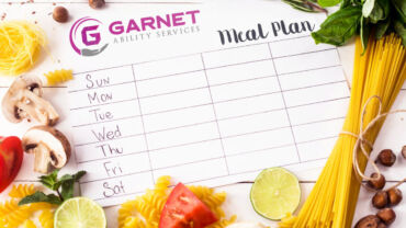 garnet-ability-meal-plan