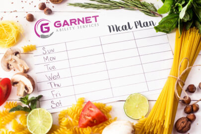 garnet-ability-meal-plan