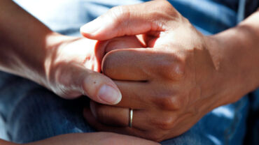 personal-care-well-being