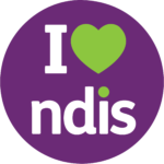 I-heart-ndis_2020